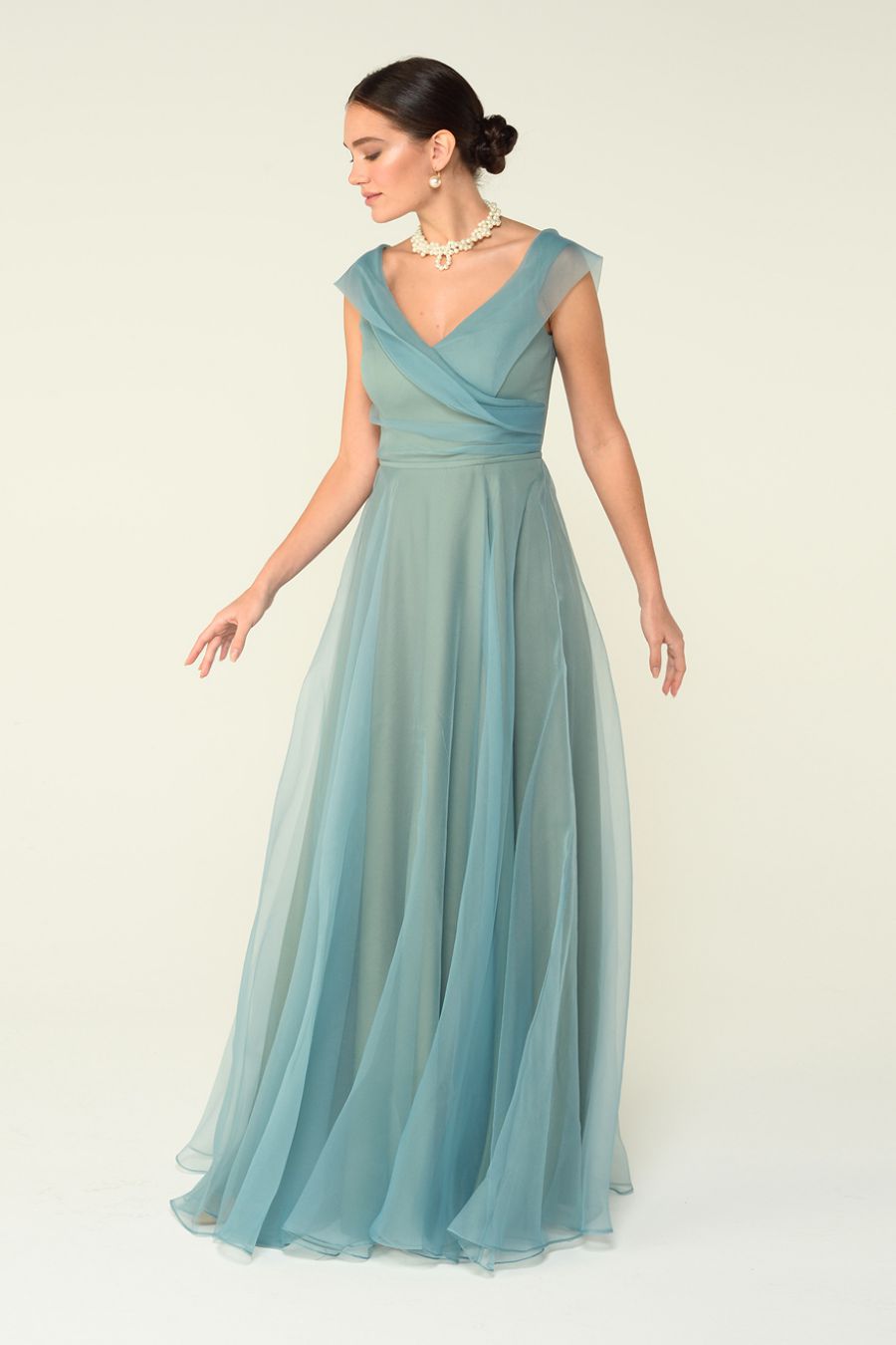 Nour - Mystic Evenings | Evening and Prom Dresses