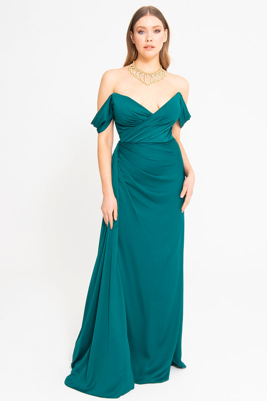Nora - Mystic Evenings | Evening and Prom Dresses
