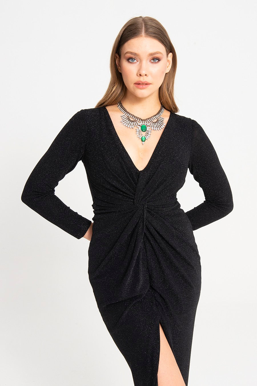 June - Mystic Evenings | Evening and Prom Dresses