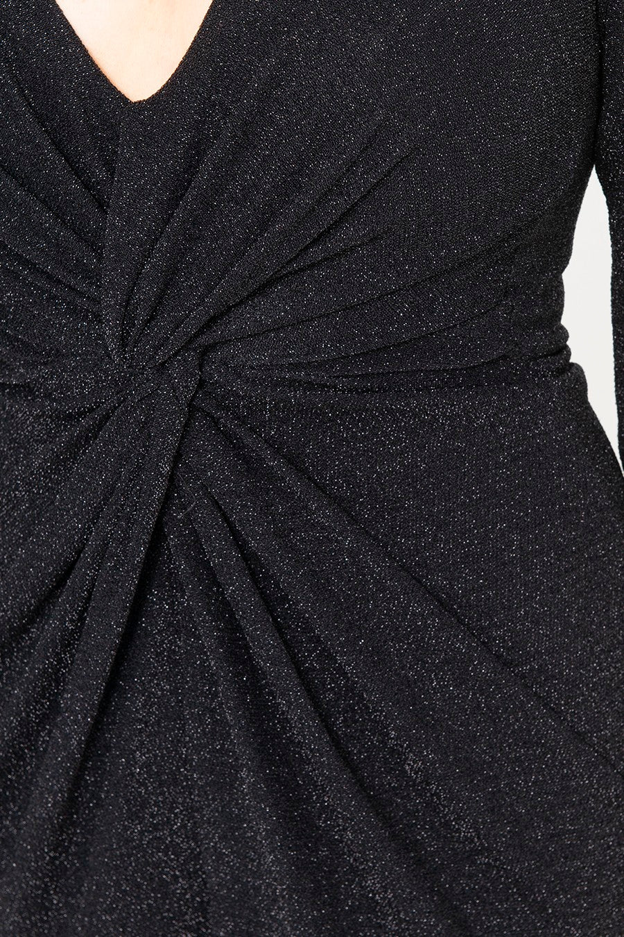 June - Mystic Evenings | Evening and Prom Dresses