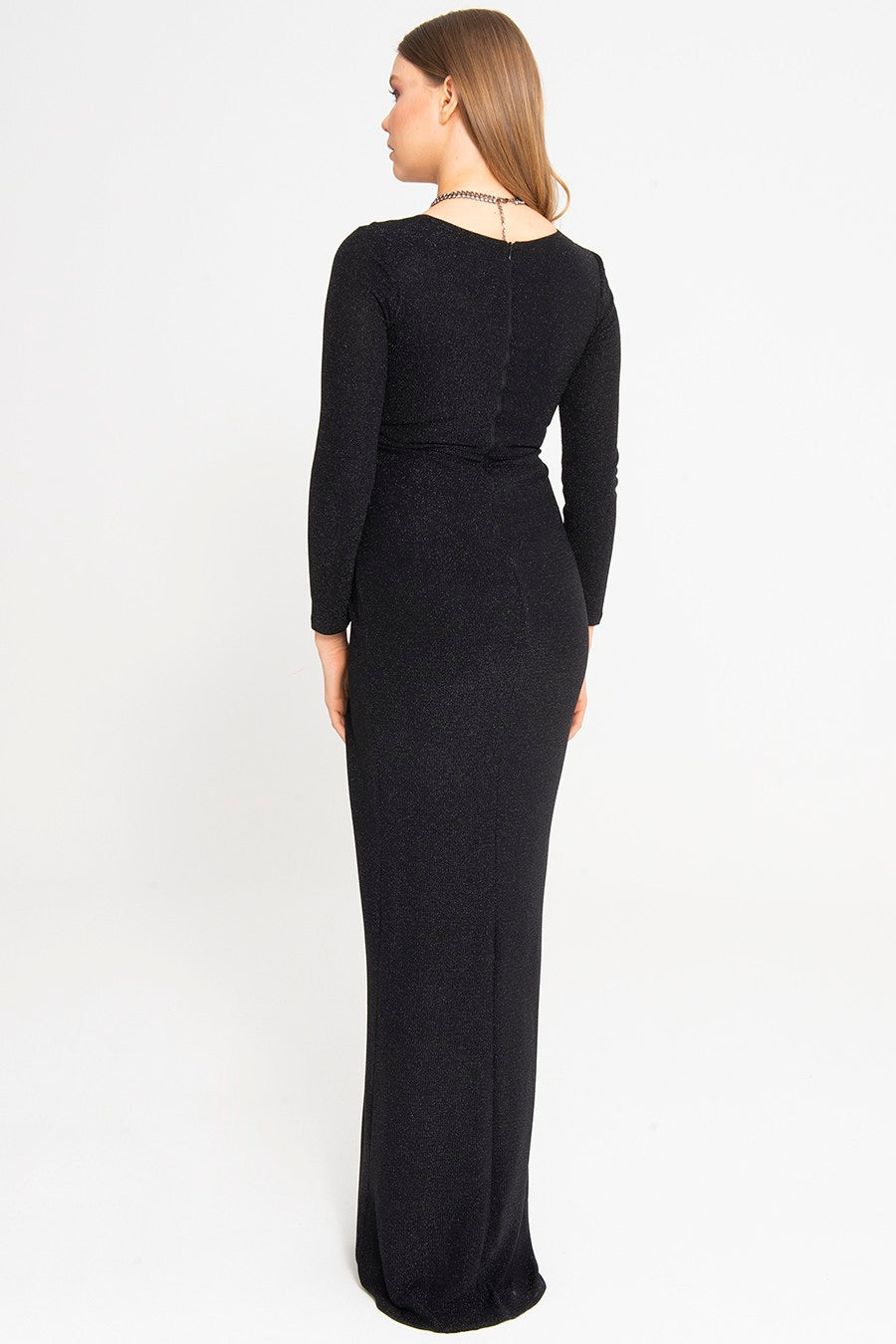 June - Mystic Evenings | Evening and Prom Dresses