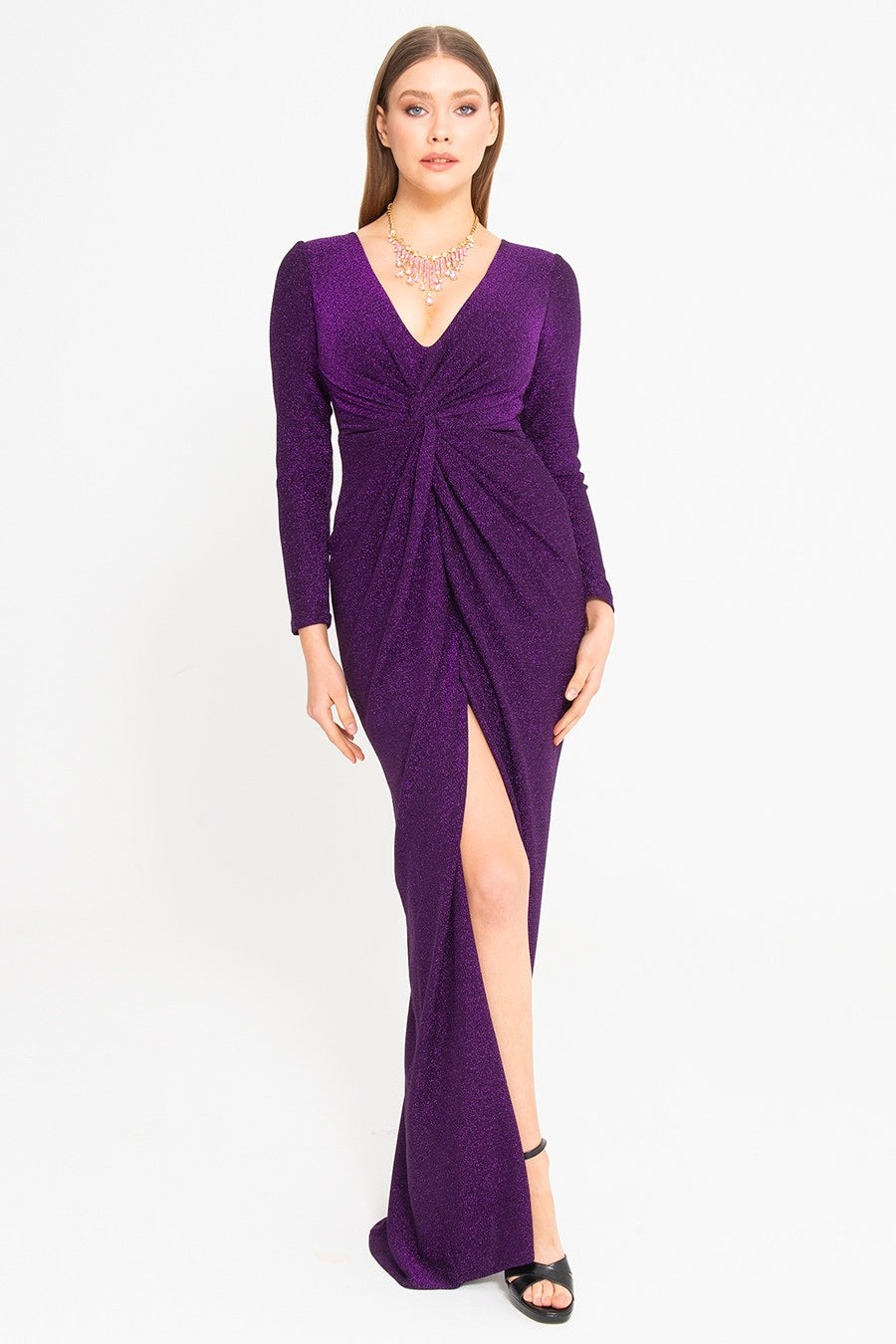 June - Mystic Evenings | Evening and Prom Dresses
