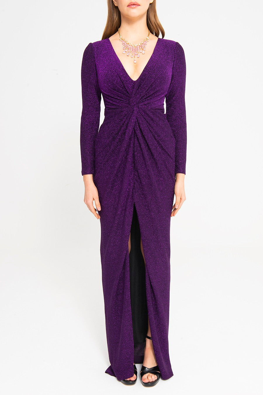 June - Mystic Evenings | Evening and Prom Dresses