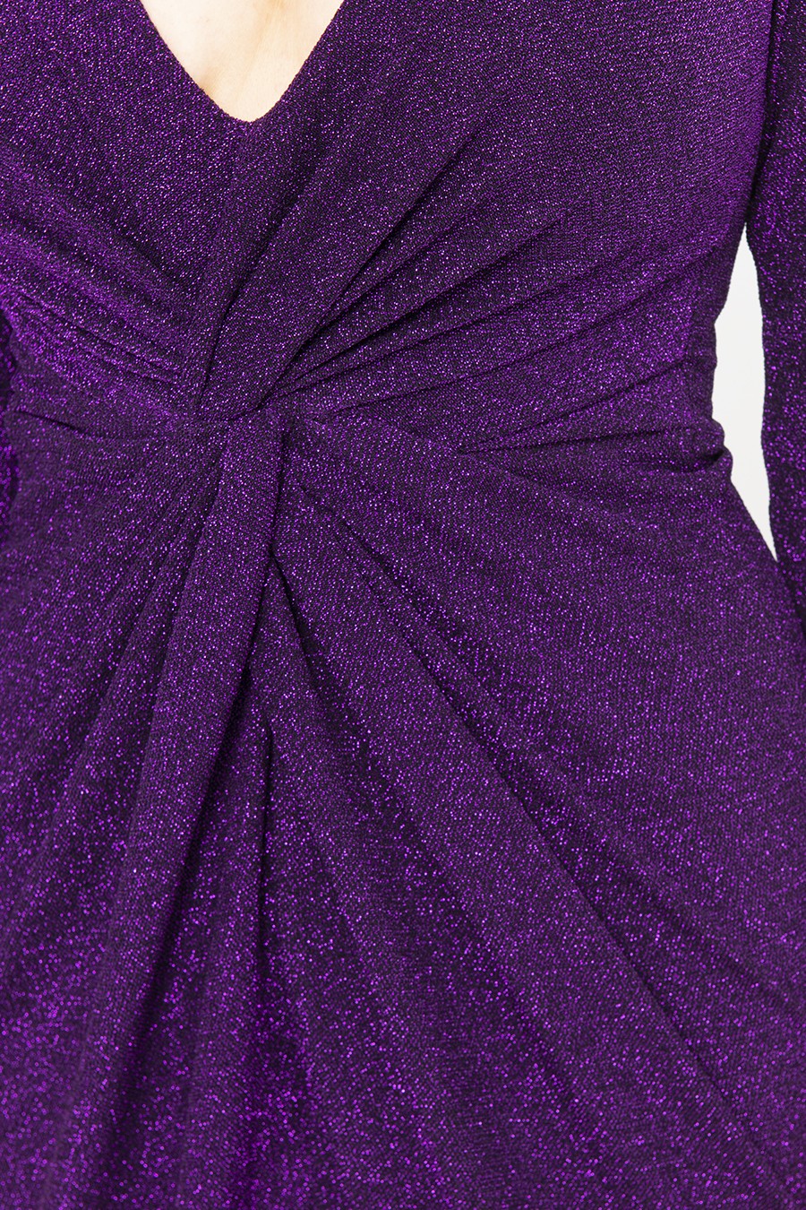 June - Mystic Evenings | Evening and Prom Dresses