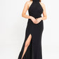 May - Mystic Evenings | Evening and Prom Dresses