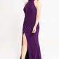 May - Mystic Evenings | Evening and Prom Dresses