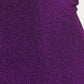 May - Mystic Evenings | Evening and Prom Dresses