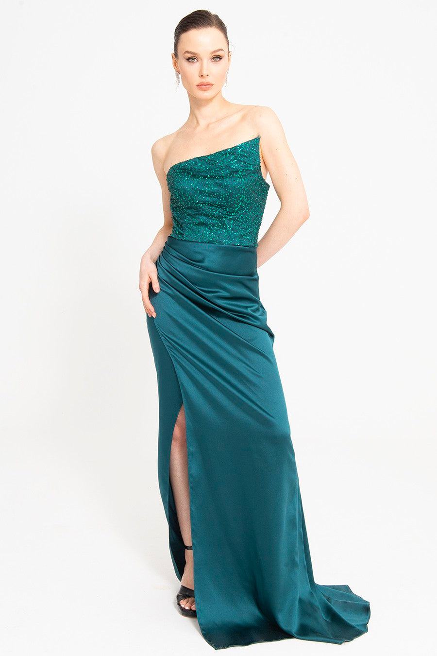Perry - Mystic Evenings | Evening and Prom Dresses