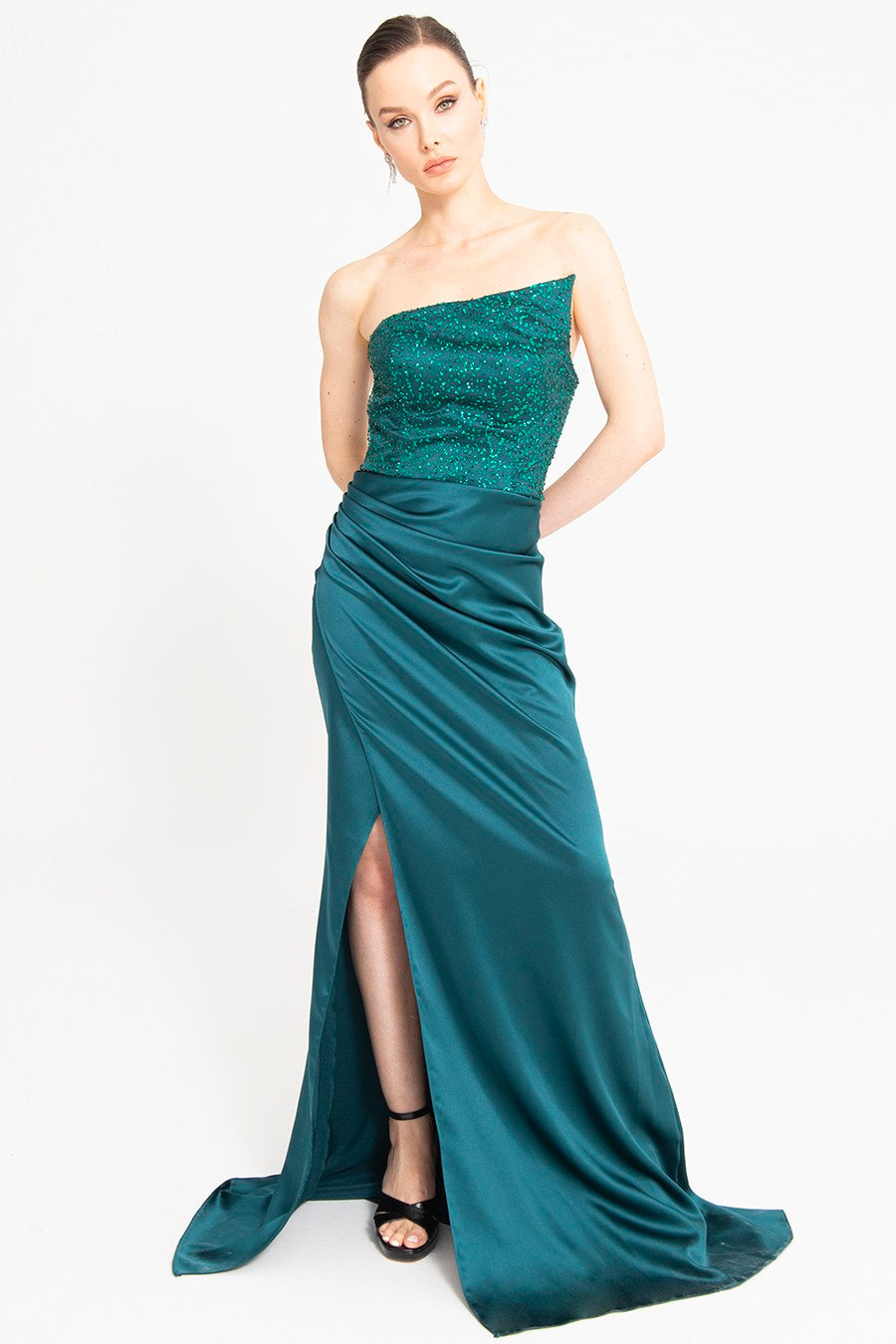 Perry - Mystic Evenings | Evening and Prom Dresses