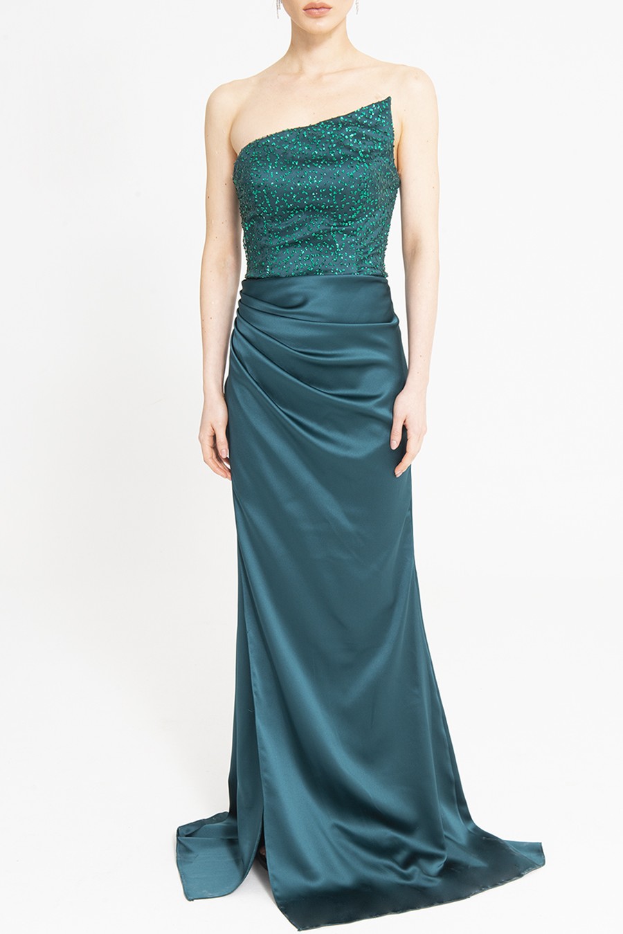 Perry - Mystic Evenings | Evening and Prom Dresses