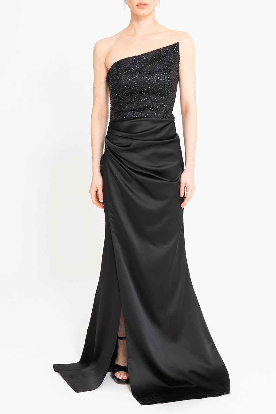 Perry - Mystic Evenings | Evening and Prom Dresses