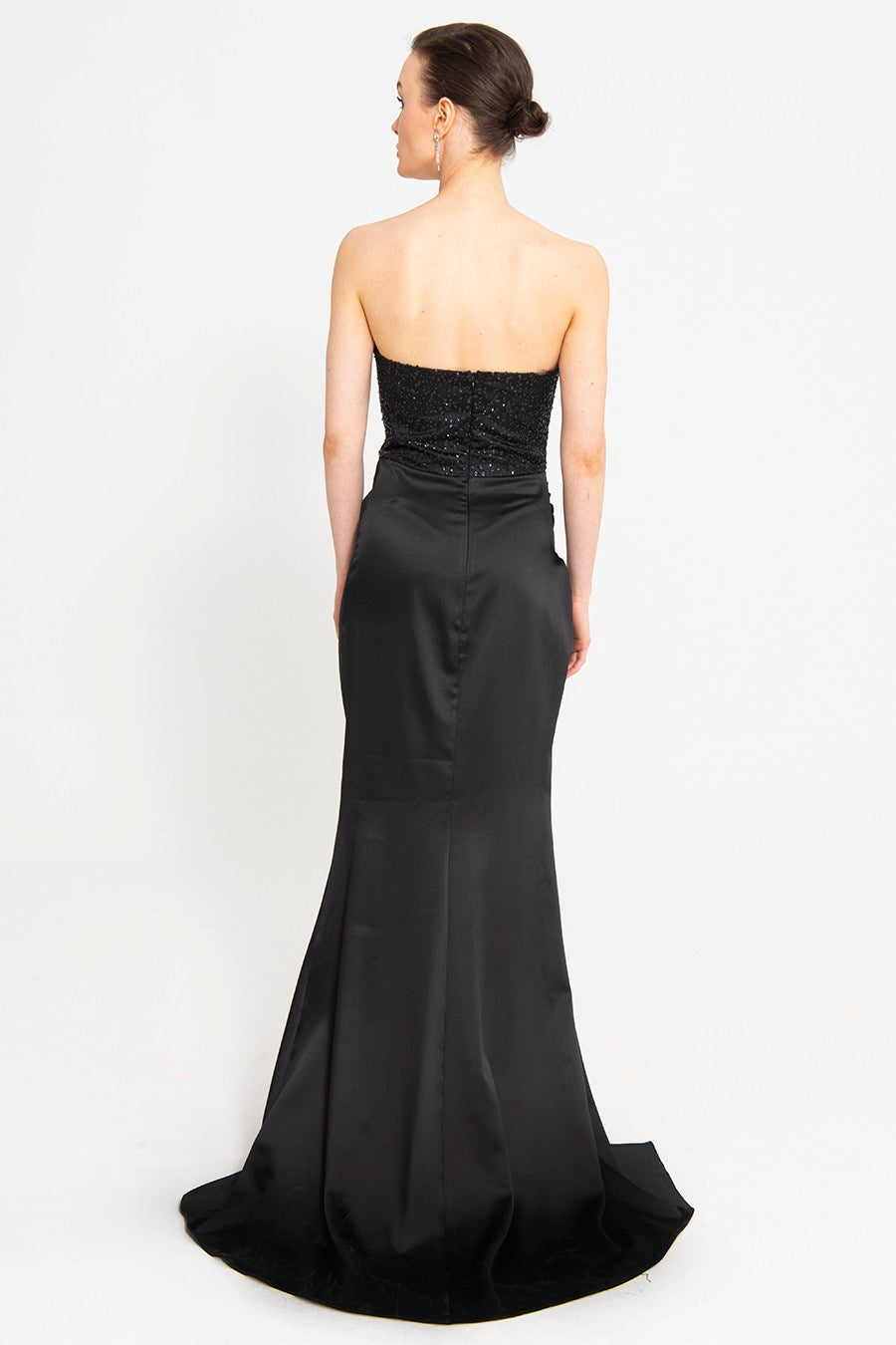 Perry - Mystic Evenings | Evening and Prom Dresses
