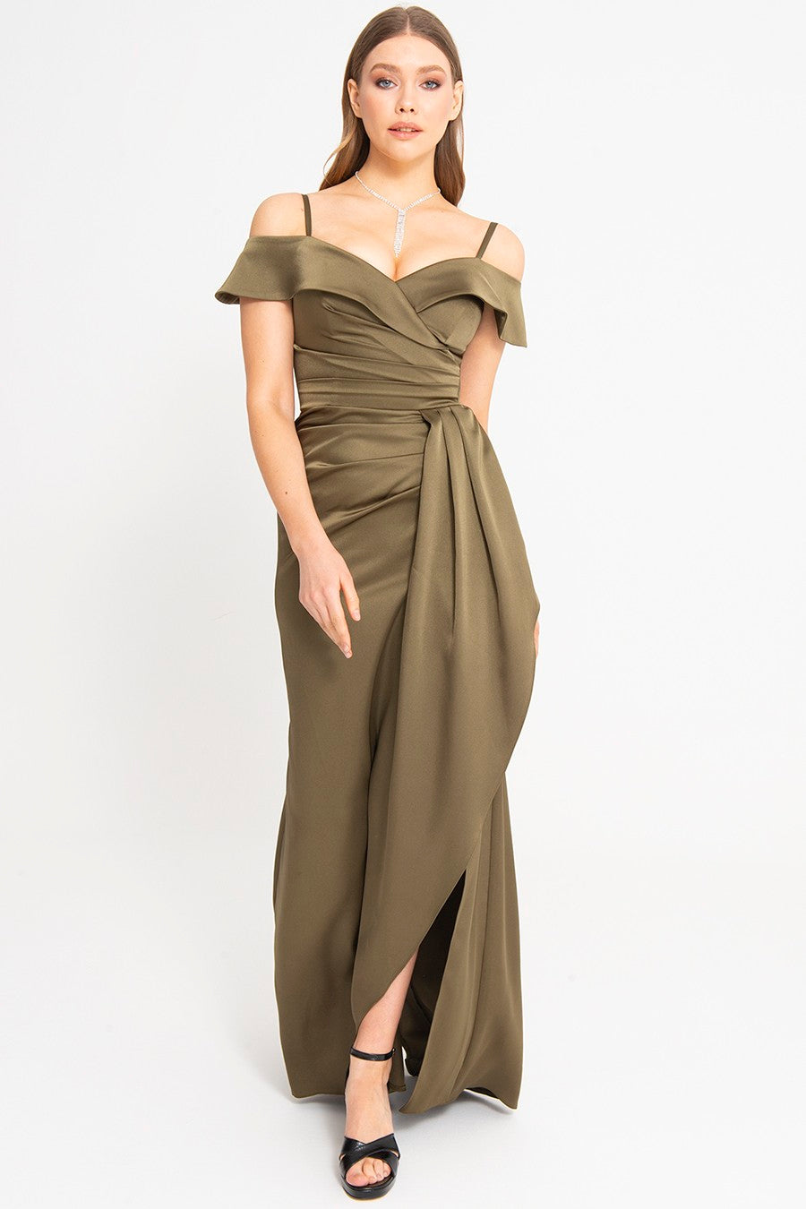 Yona - Mystic Evenings | Evening and Prom Dresses