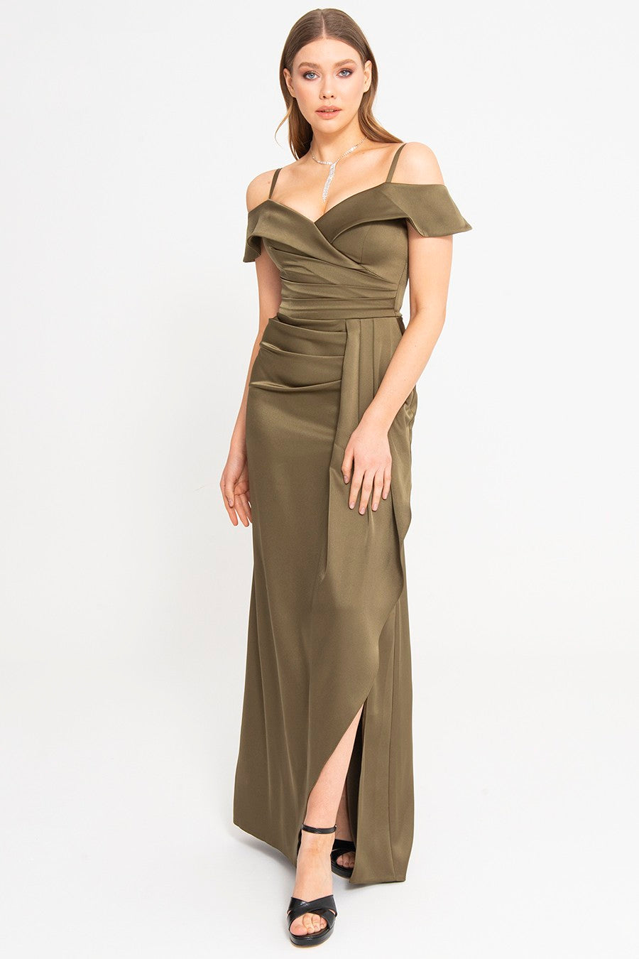 Yona - Mystic Evenings | Evening and Prom Dresses