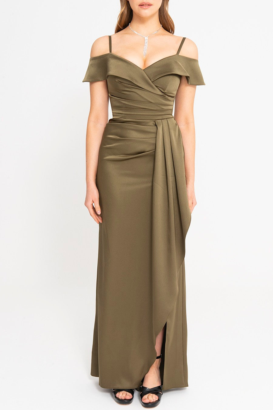 Yona - Mystic Evenings | Evening and Prom Dresses
