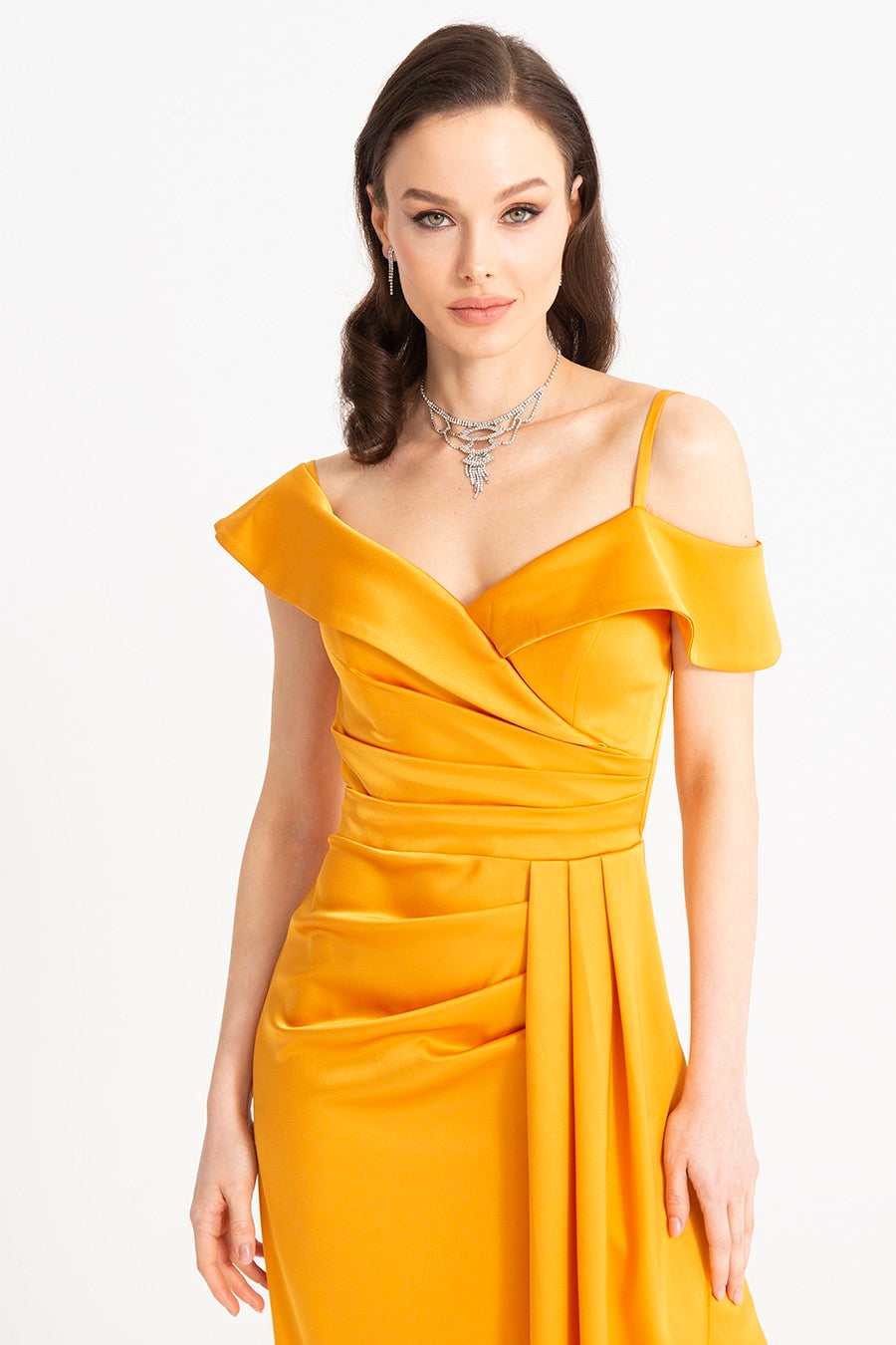 Yona - Mystic Evenings | Evening and Prom Dresses