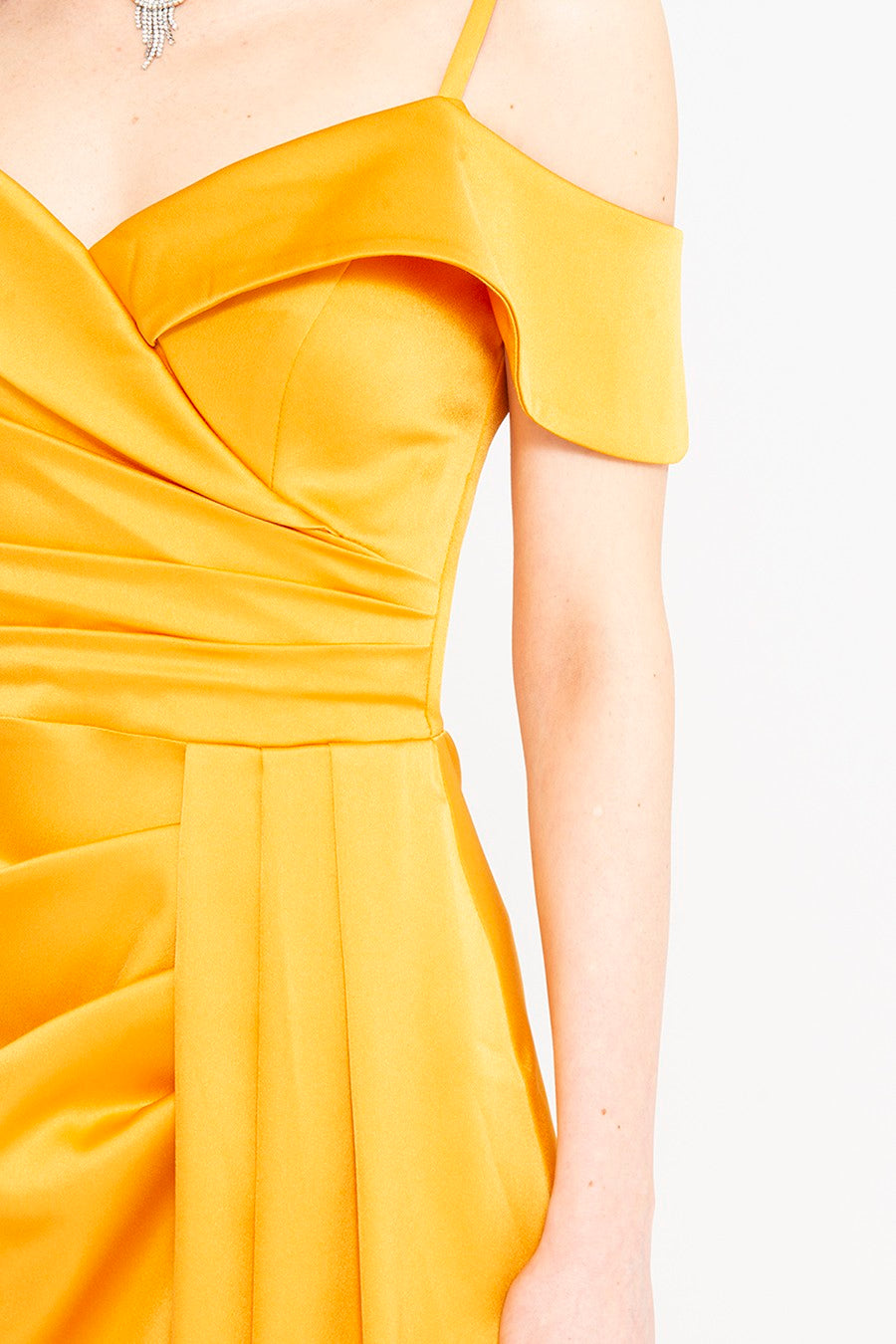 Yona - Mystic Evenings | Evening and Prom Dresses
