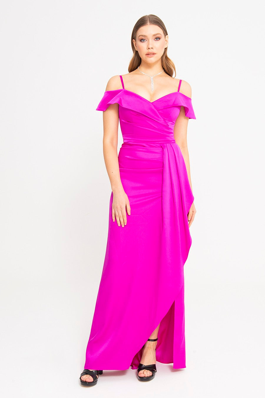 Yona - Mystic Evenings | Evening and Prom Dresses