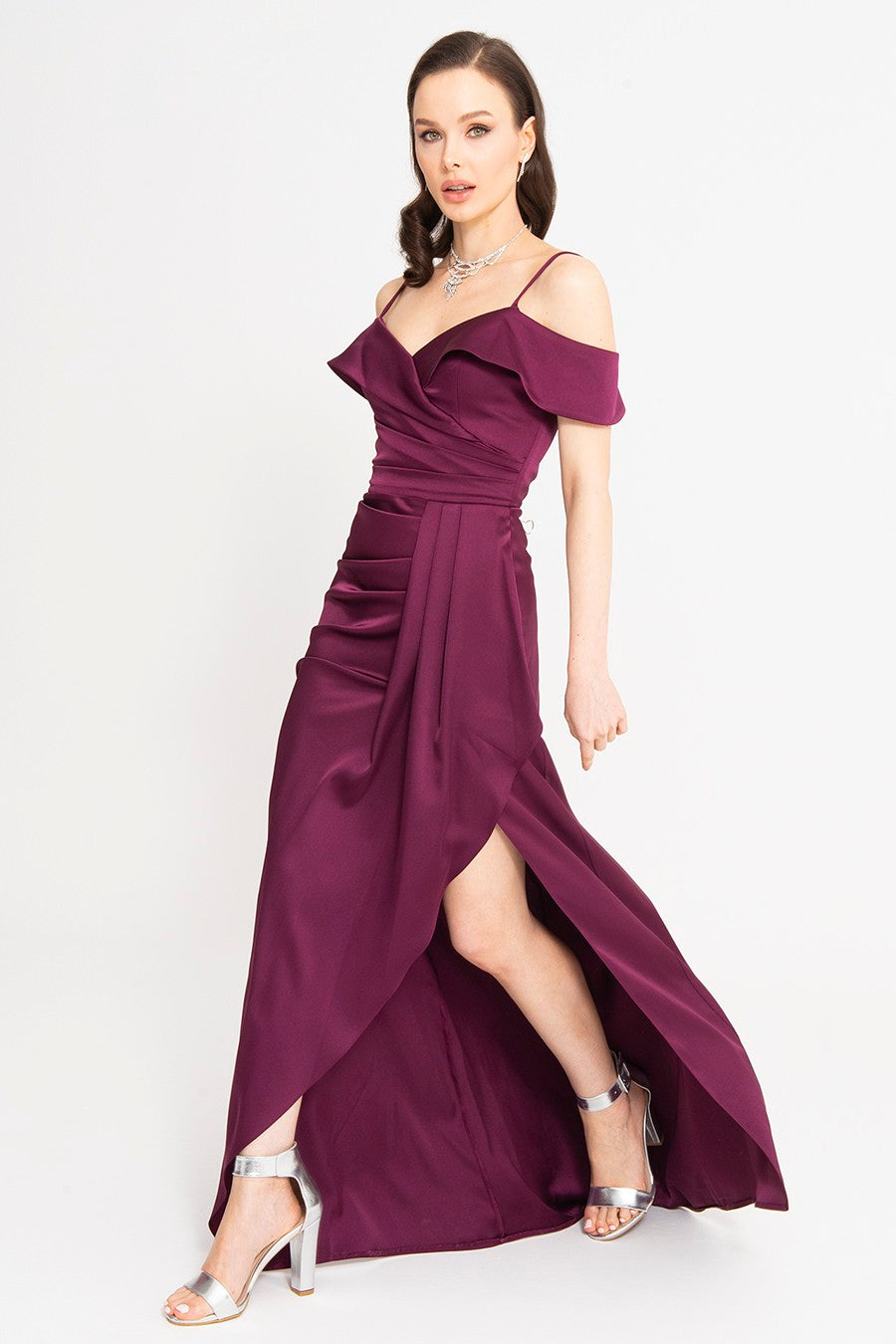 Yona - Mystic Evenings | Evening and Prom Dresses