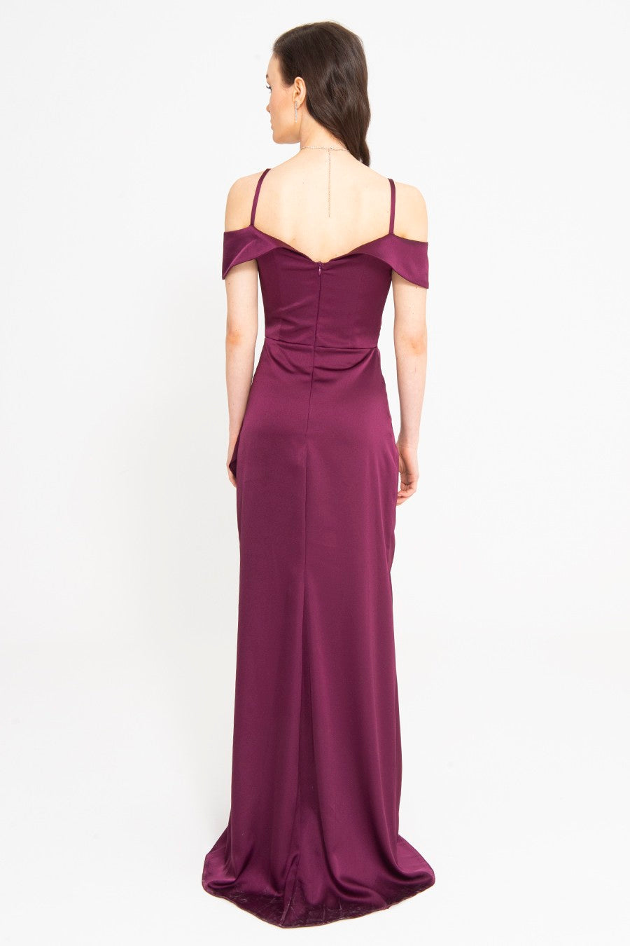 Yona - Mystic Evenings | Evening and Prom Dresses