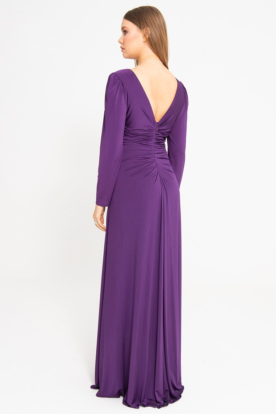 Ramona - Mystic Evenings | Evening and Prom Dresses