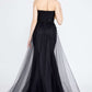 Scarlett - Mystic Evenings | Evening and Prom Dresses