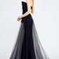 Scarlett - Mystic Evenings | Evening and Prom Dresses