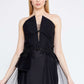 Scarlett - Mystic Evenings | Evening and Prom Dresses