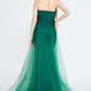 Scarlett - Mystic Evenings | Evening and Prom Dresses