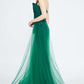 Scarlett - Mystic Evenings | Evening and Prom Dresses