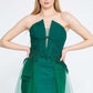 Scarlett - Mystic Evenings | Evening and Prom Dresses