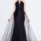 Scarlett - Mystic Evenings | Evening and Prom Dresses