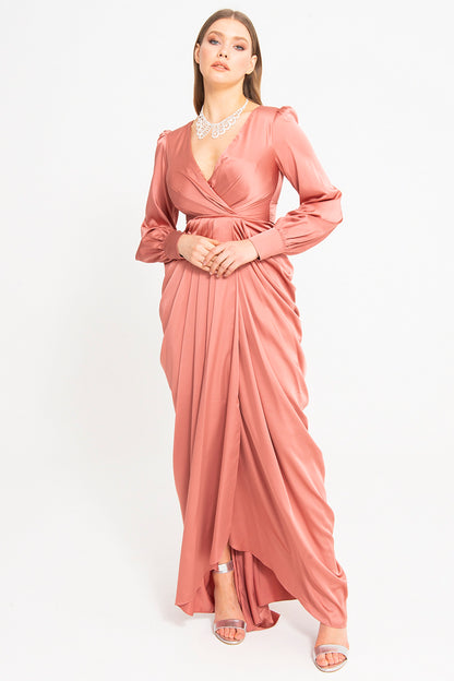 Veronica - Mystic Evenings | Evening and Prom Dresses