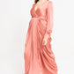 Veronica - Mystic Evenings | Evening and Prom Dresses