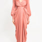 Veronica - Mystic Evenings | Evening and Prom Dresses