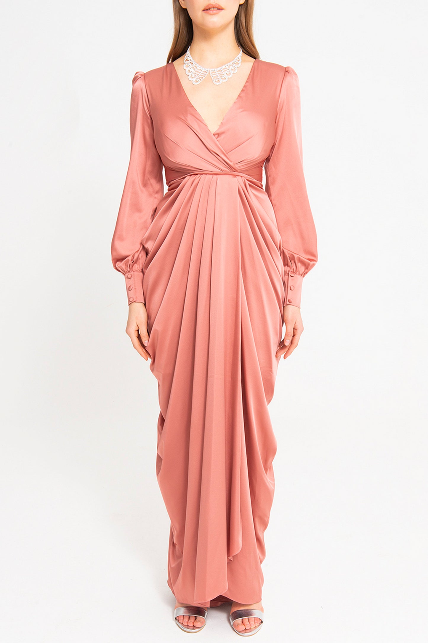 Veronica - Mystic Evenings | Evening and Prom Dresses