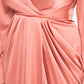 Veronica - Mystic Evenings | Evening and Prom Dresses