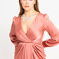 Veronica - Mystic Evenings | Evening and Prom Dresses
