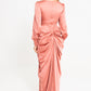 Veronica - Mystic Evenings | Evening and Prom Dresses