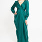 Veronica - Mystic Evenings | Evening and Prom Dresses