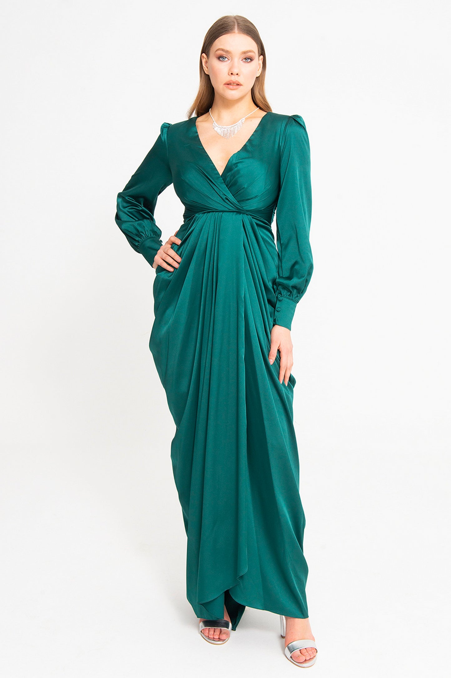 Veronica - Mystic Evenings | Evening and Prom Dresses