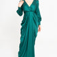 Veronica - Mystic Evenings | Evening and Prom Dresses