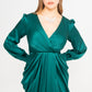 Veronica - Mystic Evenings | Evening and Prom Dresses