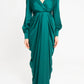 Veronica - Mystic Evenings | Evening and Prom Dresses