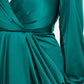 Veronica - Mystic Evenings | Evening and Prom Dresses