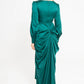 Veronica - Mystic Evenings | Evening and Prom Dresses