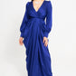 Veronica - Mystic Evenings | Evening and Prom Dresses