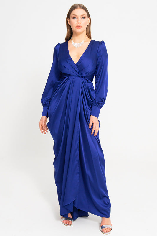 Veronica - Mystic Evenings | Evening and Prom Dresses