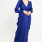 Veronica - Mystic Evenings | Evening and Prom Dresses