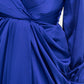 Veronica - Mystic Evenings | Evening and Prom Dresses
